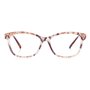 Monture de Lunettes Femme Missoni MIS-0006-5ND Ø 53 mm