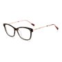 Monture de Lunettes Femme Missoni MIS-0006-KDX Ø 53 mm