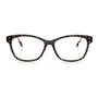 Monture de Lunettes Femme Missoni MIS-0006-KDX Ø 53 mm