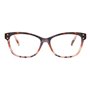 Monture de Lunettes Femme Missoni MIS-0006-OBL Ø 53 mm