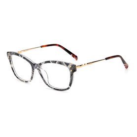 Monture de Lunettes Femme Missoni MIS-0006-S37 Ø 53 mm