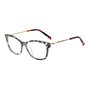 Monture de Lunettes Femme Missoni MIS-0006-S37 Ø 53 mm