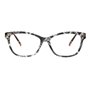 Monture de Lunettes Femme Missoni MIS-0006-S37 Ø 53 mm