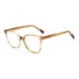 Monture de Lunettes Femme Missoni MIS-0013-HR3 Ø 50 mm