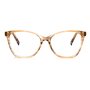 Monture de Lunettes Femme Missoni MIS-0013-HR3 Ø 50 mm