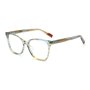 Monture de Lunettes Femme Missoni MIS-0013-JUR Ø 53 mm