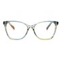 Monture de Lunettes Femme Missoni MIS-0013-JUR Ø 53 mm