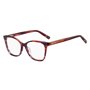 Monture de Lunettes Femme Missoni MIS-0013-S2Y Ø 53 mm