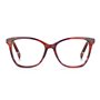 Monture de Lunettes Femme Missoni MIS-0013-S2Y Ø 53 mm