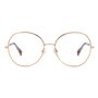 Monture de Lunettes Femme Missoni MIS-0016-KY2 Ø 55 mm