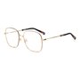 Monture de Lunettes Femme Missoni MIS-0017-2M2 ø 54 mm