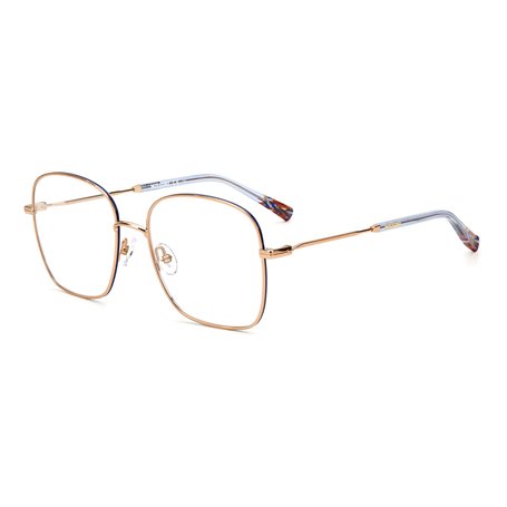 Monture de Lunettes Femme Missoni MIS-0017-KY2 ø 54 mm