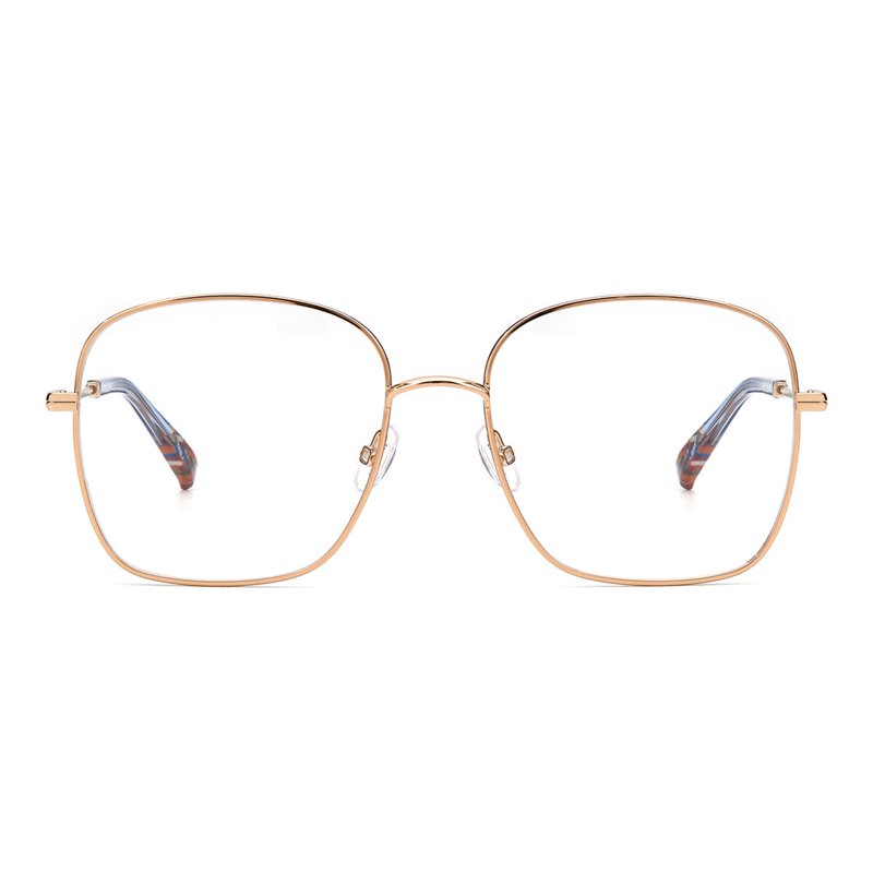 Image secondaire de Monture de Lunettes Femme Missoni MIS-0017-KY2 ø 54 mm