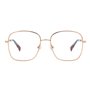 Monture de Lunettes Femme Missoni MIS-0017-KY2 ø 54 mm