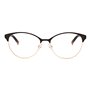 Monture de Lunettes Femme Missoni MIS-0024-09Q Ø 55 mm