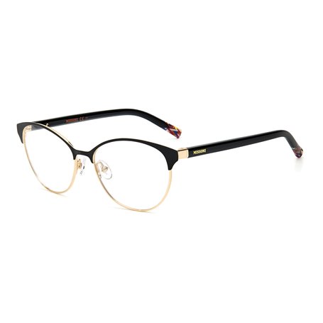 Monture de Lunettes Femme Missoni MIS-0024-807 Ø 55 mm