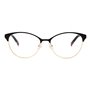 Monture de Lunettes Femme Missoni MIS-0024-807 Ø 55 mm