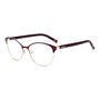 Monture de Lunettes Femme Missoni MIS-0024-B3V Ø 55 mm