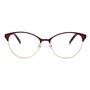 Monture de Lunettes Femme Missoni MIS-0024-B3V Ø 55 mm