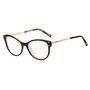 Monture de Lunettes Femme Missoni MIS-0027-086 ø 54 mm