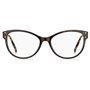 Monture de Lunettes Femme Missoni MIS-0027-086 ø 54 mm