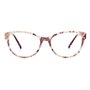 Monture de Lunettes Femme Missoni MIS-0027-5ND ø 54 mm