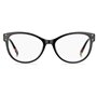 Monture de Lunettes Femme Missoni MIS-0027-807 ø 54 mm