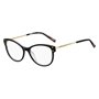 Monture de Lunettes Femme Missoni MIS-0027-807 ø 54 mm