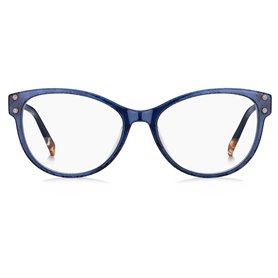 Monture de Lunettes Femme Missoni MIS-0027-PJP ø 54 mm