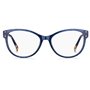 Monture de Lunettes Femme Missoni MIS-0027-PJP ø 54 mm