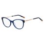 Monture de Lunettes Femme Missoni MIS-0027-PJP ø 54 mm