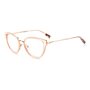 Monture de Lunettes Femme Missoni MIS-0035-35J Ø 52 mm