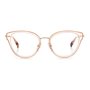 Monture de Lunettes Femme Missoni MIS-0035-35J Ø 52 mm