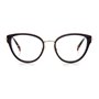 Monture de Lunettes Femme Missoni MIS-0035-KB7 Ø 52 mm