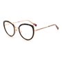 Monture de Lunettes Femme Missoni MIS-0043-KDX Ø 50 mm