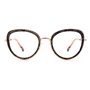 Monture de Lunettes Femme Missoni MIS-0043-KDX Ø 50 mm