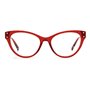 Monture de Lunettes Femme Missoni MIS-0044-LHF Ø 52 mm