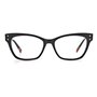 Monture de Lunettes Femme Missoni MIS-0045-807 Ø 52 mm