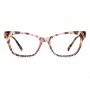 Monture de Lunettes Femme Missoni MIS-0045-FWM Ø 52 mm