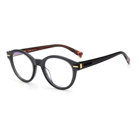 Monture de Lunettes Femme Missoni MIS-0050-KB7 Ø 48 mm