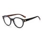 Monture de Lunettes Femme Missoni MIS-0050-KB7 Ø 48 mm