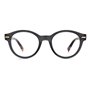 Monture de Lunettes Femme Missoni MIS-0050-KB7 Ø 48 mm