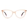 Monture de Lunettes Femme Missoni MIS-0057-FWM Ø 53 mm