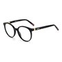 Monture de Lunettes Femme Missoni MIS-0059-807 Ø 53 mm