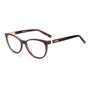 Monture de Lunettes Femme Missoni MIS-0061-KB7 ø 54 mm