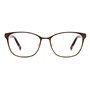 Monture de Lunettes Femme Missoni MIS-0062-01Q Ø 52 mm