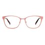 Monture de Lunettes Femme Missoni MIS-0062-BKU Ø 52 mm