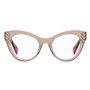 Monture de Lunettes Femme Missoni MIS-0065-FUU Ø 50 mm