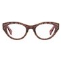 Monture de Lunettes Femme Missoni MIS-0066-L93 Ø 49 mm