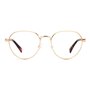 Monture de Lunettes Femme Missoni MIS-0077-25A Ø 49 mm